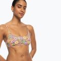 Міні-купальник ROXY All About Sol Bralette з коренеплодом all about sol 2