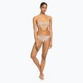 Міні-купальник ROXY All About Sol Bralette з коренеплодом all about sol 3