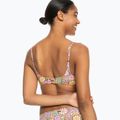 Міні-купальник ROXY All About Sol Bralette з коренеплодом all about sol 4