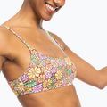 Міні-купальник ROXY All About Sol Bralette з коренеплодом all about sol 5