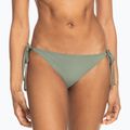 Трусики бікіні ROXY Beach Classics Tie агава зелена 2