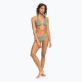 Трусики бікіні ROXY Beach Classics Tie агава зелена 3