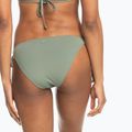Трусики бікіні ROXY Beach Classics Tie агава зелена 4