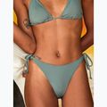 Трусики бікіні ROXY Beach Classics Tie агава зелена 7