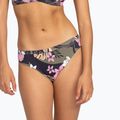 Нижня частина купальника ROXY Pro The Snap Turn Cheeky anthracite classic pro surf 2