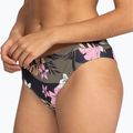 Нижня частина купальника ROXY Pro The Snap Turn Cheeky anthracite classic pro surf 5