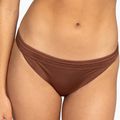 Купальник бікіні ROXY Silky Island Bikini корнішон 2