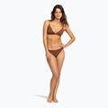 Купальник бікіні ROXY Silky Island Bikini корнішон 3
