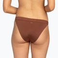 Купальник бікіні ROXY Silky Island Bikini корнішон 4