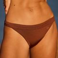 Купальник бікіні ROXY Silky Island Bikini корнішон 8