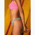 Купальник ROXY Beach Classics Tanga нижня частина агава зелений 9