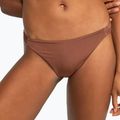 Купальник ROXY Silky Island Cheeky рум'яне пиво нижня частина 2