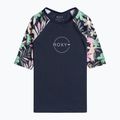 Дитячий купальник ROXY Lycra naval academy ilacabo з лайкри