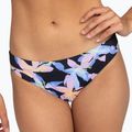 ROXY Active Bikini нижня частина антрацитовий поцілунок 2
