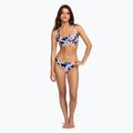ROXY Active Bikini нижня частина антрацитовий поцілунок 3