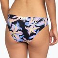 ROXY Active Bikini нижня частина антрацитовий поцілунок 4