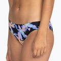 ROXY Active Bikini нижня частина антрацитовий поцілунок 5