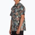 Чоловіча сорочка Billabong Coral Garden Surftrek Woven різнокольорова 2