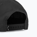 Кепка чоловіча Billabong Arch Snapback char 4