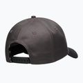 Кепка чоловіча Billabong Arch Snapback char 2