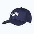 Кепка чоловіча Billabong Arch Snapback navy