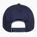 Кепка чоловіча Billabong Arch Snapback navy 3