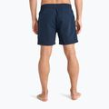 Шорти для плавання чоловічі Billabong All Day Layback navy 5