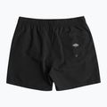Шорти для плавання чоловічі Billabong All Day Heritage Layback 16" black 2