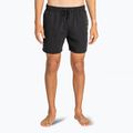 Шорти для плавання чоловічі Billabong All Day Heritage Layback 16" black 3