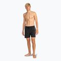 Шорти для плавання чоловічі Billabong All Day Heritage Layback 16" black 4