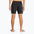Шорти для плавання чоловічі Billabong All Day Heritage Layback 16" black 5