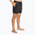 Шорти для плавання чоловічі Billabong All Day Heritage Layback 16" black 7