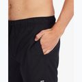 Шорти для плавання чоловічі Billabong All Day Layback black 5