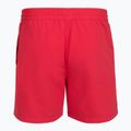 Шорти для плавання чоловічі Billabong All Day Layback red hot 2