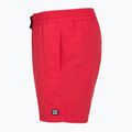Шорти для плавання чоловічі Billabong All Day Layback red hot 3