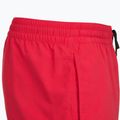 Шорти для плавання чоловічі Billabong All Day Layback red hot 4