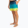 Чоловічі плавальні шорти Billabong All Day Fade Layback чорні 4