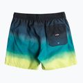 Чоловічі плавальні шорти Billabong All Day Fade Layback чорні 7