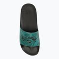 Чоловічі шльопанці Billabong Paradise Slide з надлишком 5