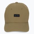 Кепка чоловіча Billabong Surftrek Snapback gravel 2