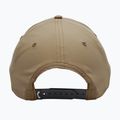 Кепка чоловіча Billabong Surftrek Snapback gravel 4