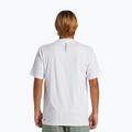 Футболка чоловіча Quiksilver Everyday Surf white 2