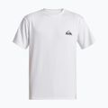Футболка чоловіча Quiksilver Everyday Surf white 5