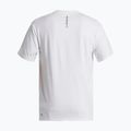 Футболка чоловіча Quiksilver Everyday Surf white 6