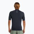 Чоловіча плавальна сорочка Quiksilver Everyday UPF50 темний темно-синій верес 2