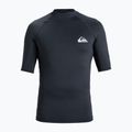 Чоловіча плавальна сорочка Quiksilver Everyday UPF50 темний темно-синій верес 3
