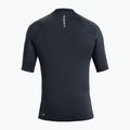 Чоловіча плавальна сорочка Quiksilver Everyday UPF50 темний темно-синій верес 4