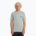 Кар'єрна дитяча футболка Quiksilver Everyday Surf Tee