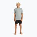 Кар'єрна дитяча футболка Quiksilver Everyday Surf Tee 2