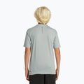 Кар'єрна дитяча футболка Quiksilver Everyday Surf Tee 3